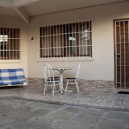 Apartmán Exclusive - Amplo, Familiar E Proximo De Tudo Cabo Frio Exteriér fotografie