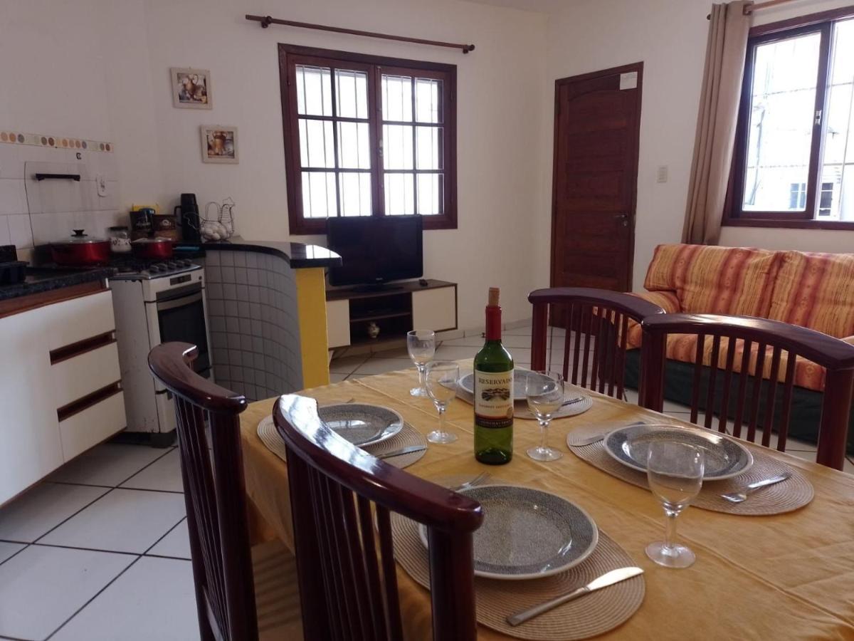 Apartmán Exclusive - Amplo, Familiar E Proximo De Tudo Cabo Frio Exteriér fotografie