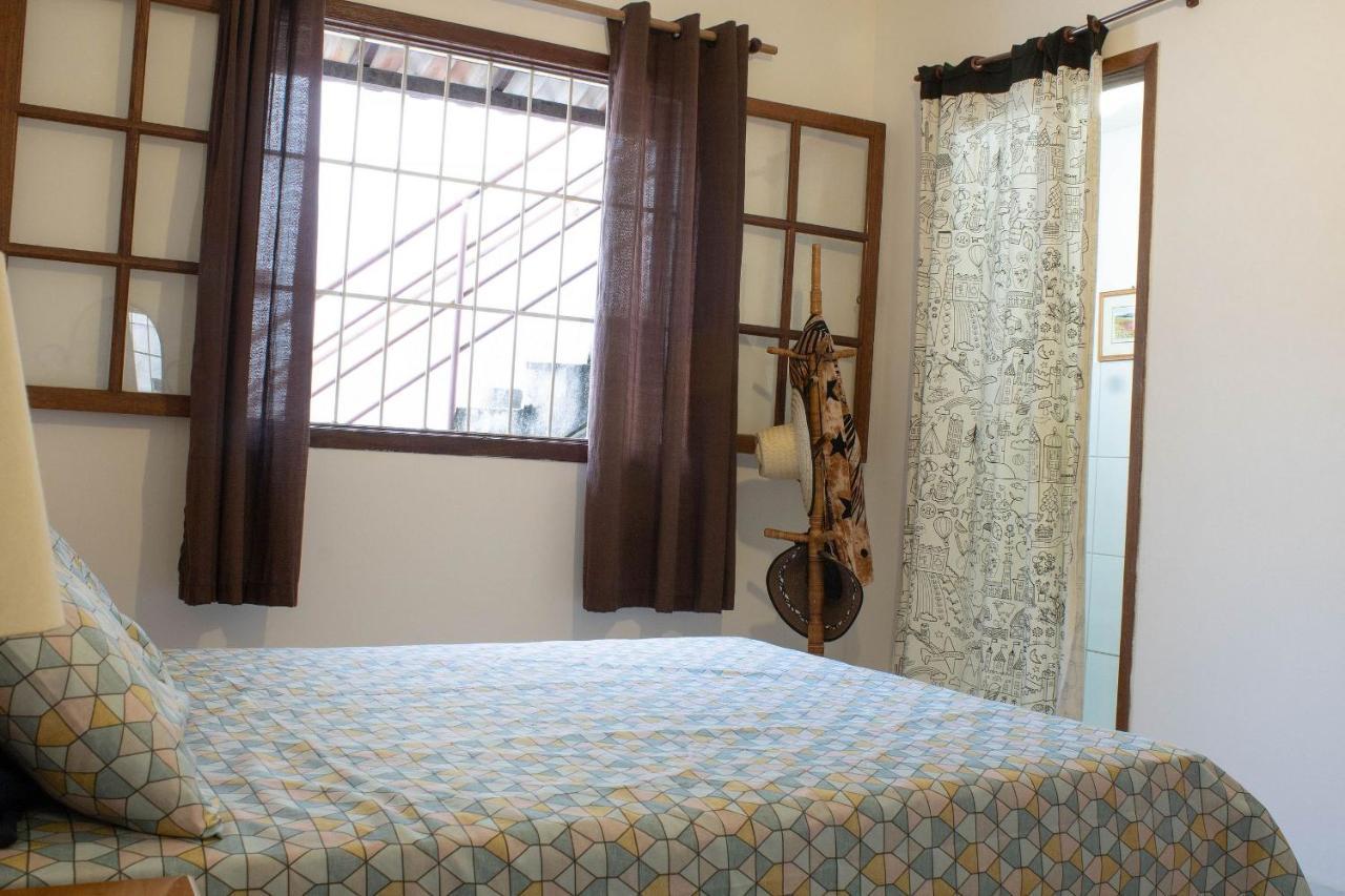 Apartmán Exclusive - Amplo, Familiar E Proximo De Tudo Cabo Frio Exteriér fotografie