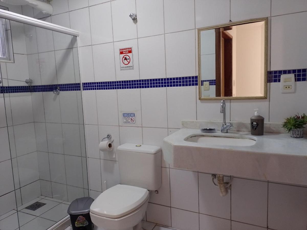 Apartmán Exclusive - Amplo, Familiar E Proximo De Tudo Cabo Frio Exteriér fotografie
