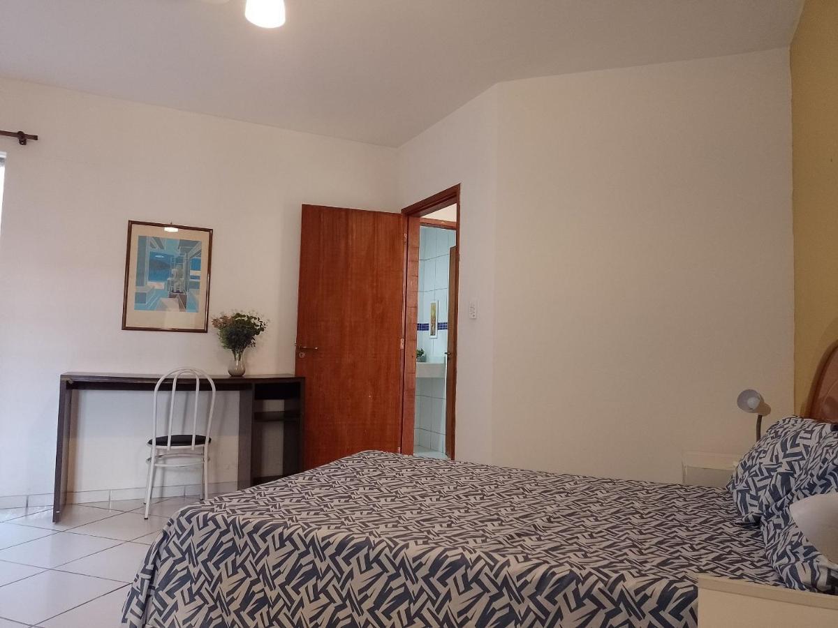 Apartmán Exclusive - Amplo, Familiar E Proximo De Tudo Cabo Frio Exteriér fotografie