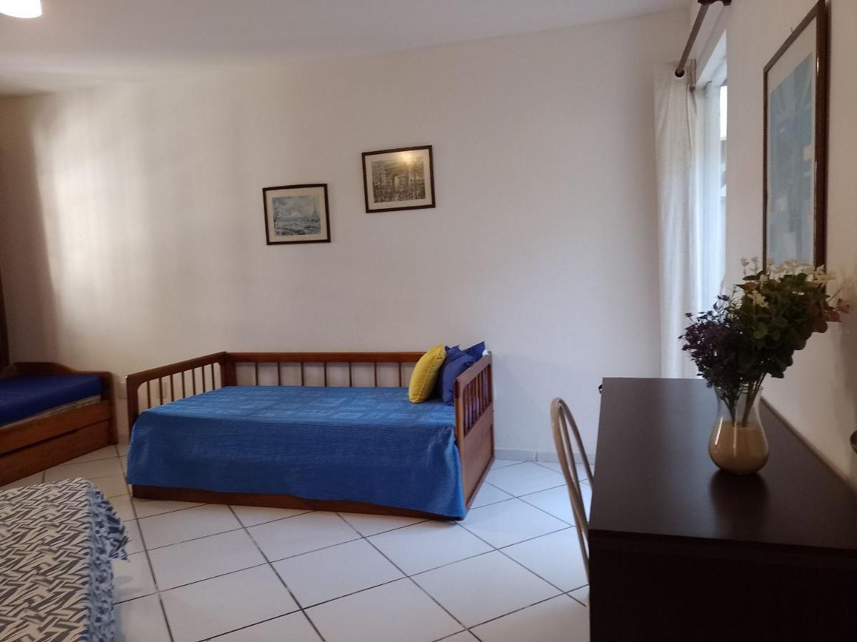 Apartmán Exclusive - Amplo, Familiar E Proximo De Tudo Cabo Frio Exteriér fotografie