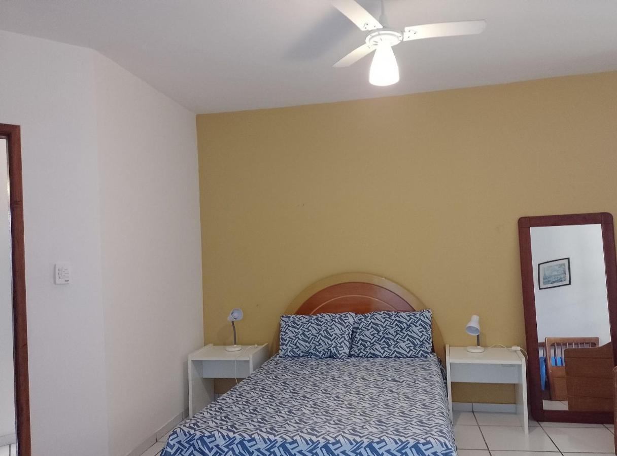 Apartmán Exclusive - Amplo, Familiar E Proximo De Tudo Cabo Frio Exteriér fotografie