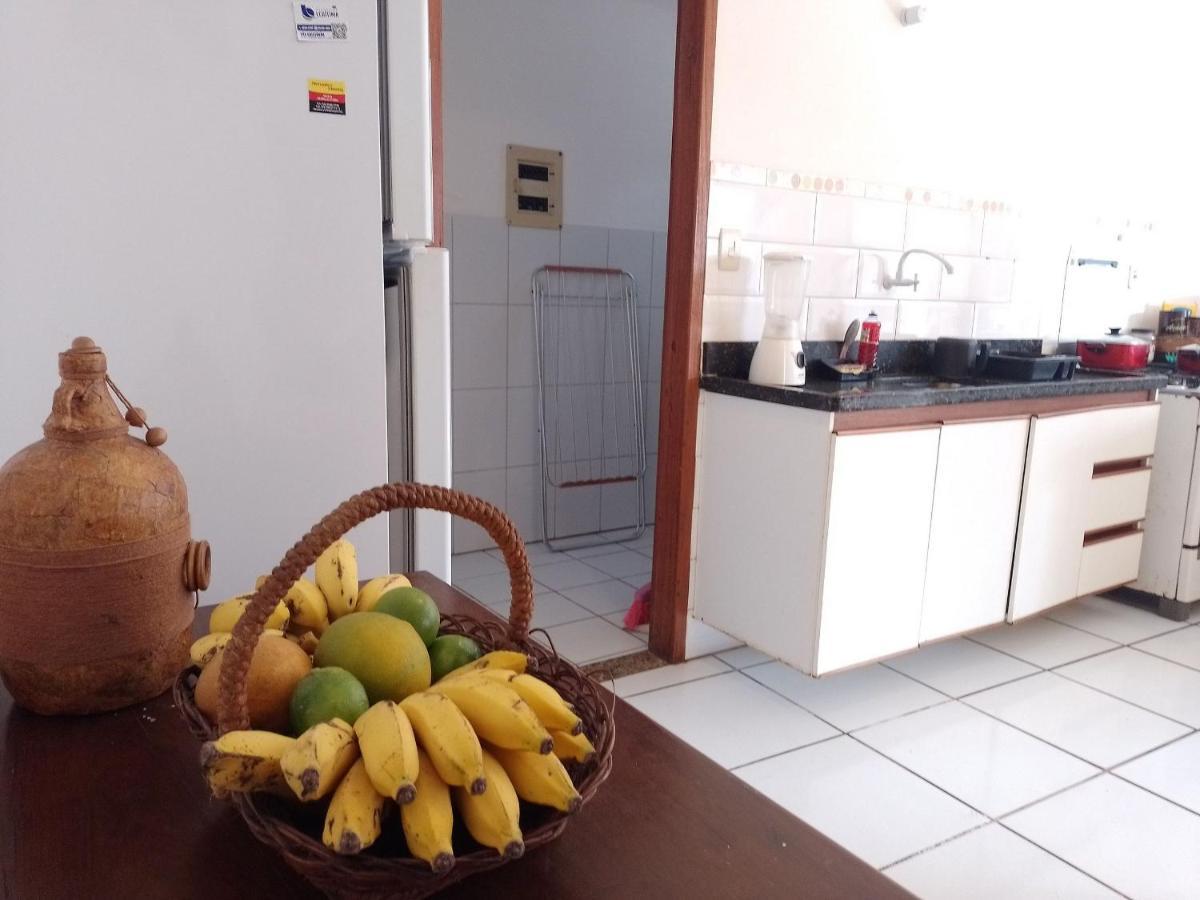 Apartmán Exclusive - Amplo, Familiar E Proximo De Tudo Cabo Frio Exteriér fotografie