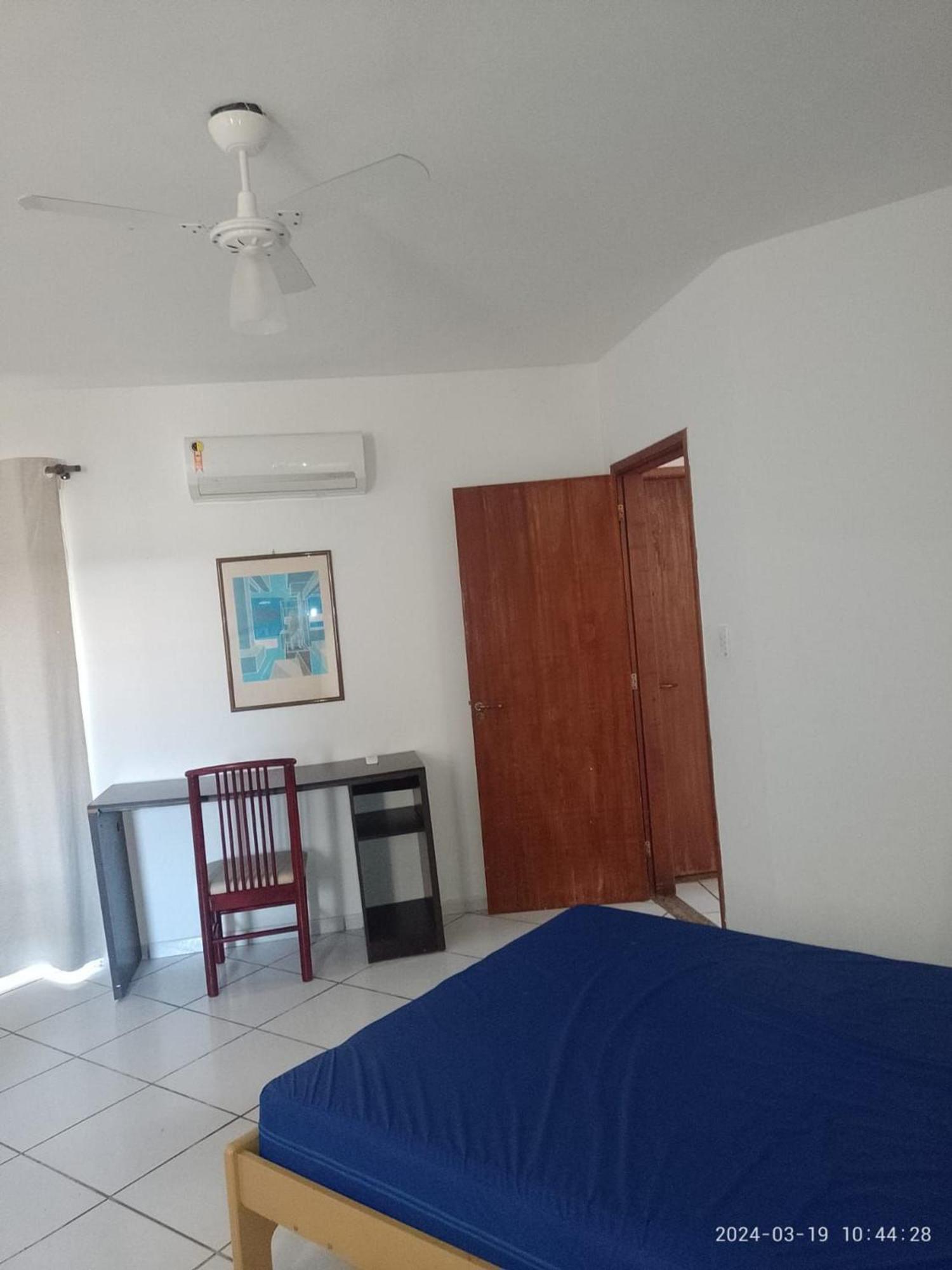 Apartmán Exclusive - Amplo, Familiar E Proximo De Tudo Cabo Frio Exteriér fotografie